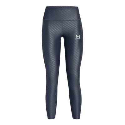Under Armour - Leggings für Damen (Grau) Image
