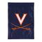 Virginia Cavaliers 12.5