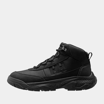 Helly Hansen Men's Buckhorn Boots 46.5 Image