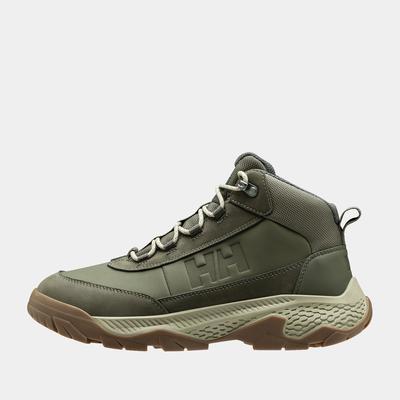 Helly Hansen Men's Buckhorn Boots 48 Image
