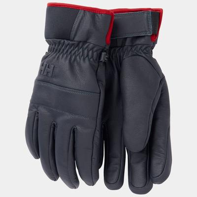 Helly Hansen Alpha Gloves Herren S Image