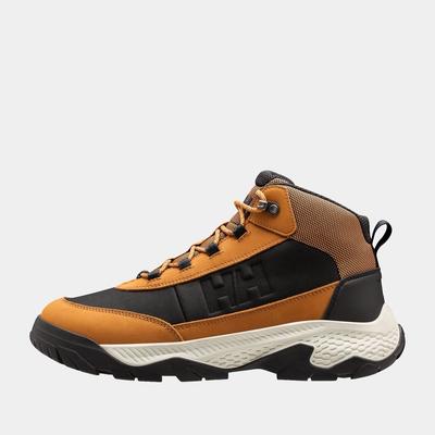 Helly Hansen Men's Buckhorn Boots 42.5 Image