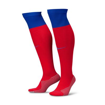 PSG Nike Ausweichsocken 2025-26 Image