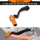 Per KTM TPi EXC 300 Leva Del Cambio Per KTM EXC-F 350 SX 125 SX-F 450 XC-W 500 XC-F 450 XCF-W Per Husqvarna TE 300 FE 450