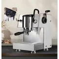 La Marzocco Linea Mini macchine per caffè espresso commerciali Macchina per caffè espresso Macchine per caffè espresso per caffè