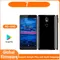 7 Smartphone 4G fabriqué en Finlande 5.2 pouces 4G 64G 16MP caméra double SIM Smartphone Android téléphone utilisé débloqué