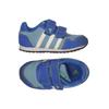 adidas Herren Kinderschuhe, Gr. 24, mehrfarbig, kein Etikett
