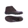 Clarks Herren Stiefel, Gr. 44, braun, kein Etikett