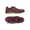 Lowa Damen Halbschuh, Gr. 37, bordeaux, kein Etikett