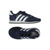 adidas Originals Herren Kinderschuhe, Gr. 26, mehrfarbig, kein Etikett