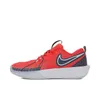 NIKE 205. G.T. für Jungen CUT 3 (GS) Sportschuhe für Kinder FD7033-601