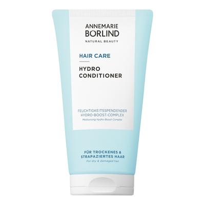 ANNEMARIE BÖRLIND - Hydro Conditioner 150 ml (99.93 € / 1 l) Image