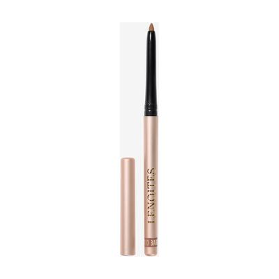 Lenoites - Lipliner 'Shape & Sculpt' 006 l Bare (3.17 € / 1 l) Image