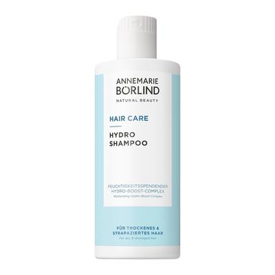 ANNEMARIE BÖRLIND - Balance Shampoo 250 ml (59.96 € / 1 l) Image