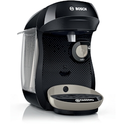 Bosch Kapselmaschine, TASSIMO HAPPY friendly, TAS109E