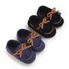 Bean Schuhe Baby Mädchen Leder Schuhe Nette Prinzessin Schuhe kinder Schuhe Frühling Und Herbst Echtes Leder Mädchen Einzelnen Schuhe