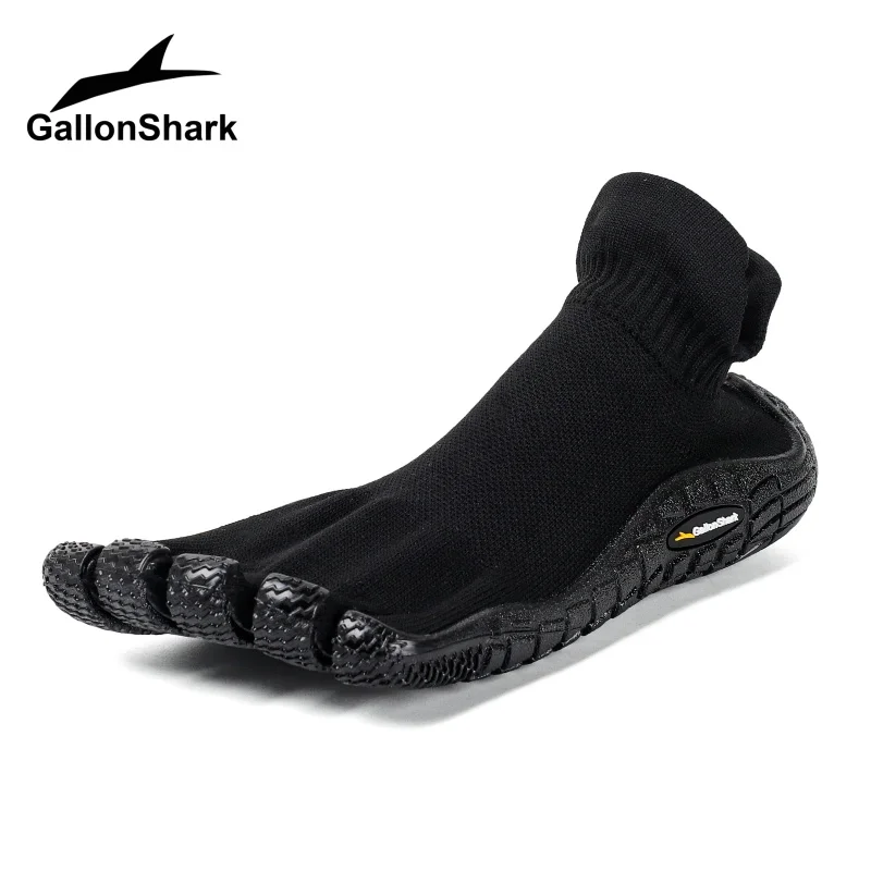 Fünf Finger Schuhe Fünf Finger Socken Schuhe Split Toe Schuhe Dünne Schuhe Outdoor Barfuß Schuhe Yoga Schuhe Indoor Sport Schuhe Split