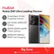 Globale Version Nubia Z60 Ultra Leading Version 6,8