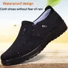 Leichte und bequeme Herrenschuhe, modische und vielseitige Freizeitschuhe, atmungsaktive Herren-Sommerschuhe, kostenlose Versandschuhe