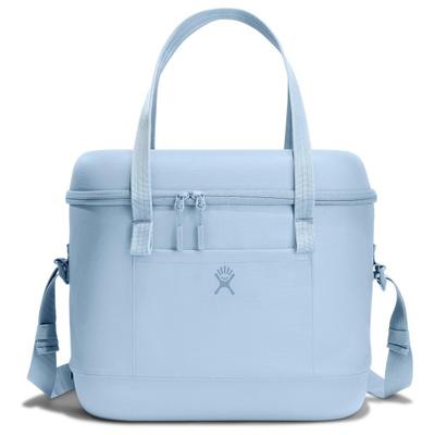 Hydro Flask - Carry Out Soft Cooler 20 - Kühlbox Gr 20 l blau