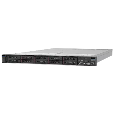 Lenovo ThinkSystem SR630 V3 4509Y 32GB