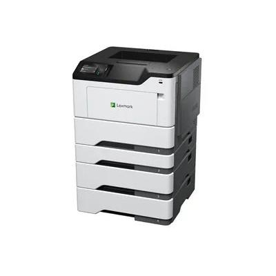Lexmark MS631dw Monochrome Laser Printer