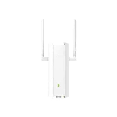 TP-Link EAP625-Outdoor AX1800 Indoor/Outdoor Dual-Band Wi-Fi 6 Access Point