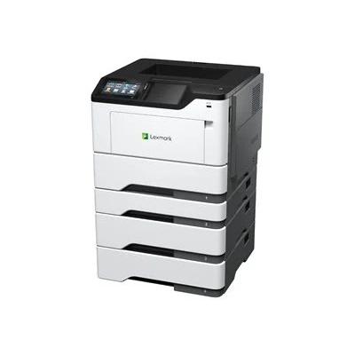 Lexmark MS632dwe Monochrome Laser Printer
