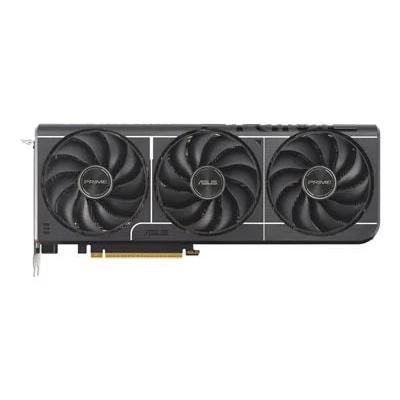 ASUS PRIME GeForce RTX™ 5060 Ti 8GB GDDR7 OC Edition Gaming Graphics Card