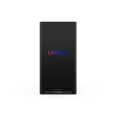 Lenovo Legion Tower 5i Gen 10 Desktop - Intel Core Ultra 9 275HX Processor (E cores up to 4.60 GHz) - NVIDIA RTX 5070 - 1TB SSD - 32GB RAM