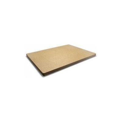 Epicurean Big Block Cutting Board Natural and Slate - 844809000683