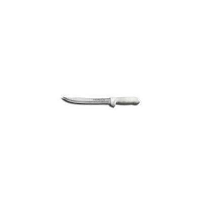 Dexter Russell Utility Scalloped Knife 9in 6 EA S142-9SCPCP