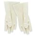 Mr. Bar-B-Q Insulated Barbecue Gloves