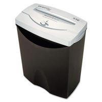 HSM S10: HSM shredstar ? S10 Light-Duty Strip-Cut Shredder