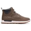 Timberland - Killington Trekker Mid Lace Up Sneaker - Freizeitstiefel 42 | EU 42 braun