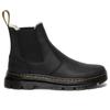 Dr. Martens - Embury WL - Winterschuhe 45 | EU 45 schwarz