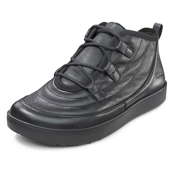 Bär - Women's Lena - Freizeitschuhe 41 | EU 41 grau