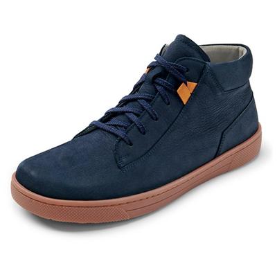 Bär - Nate - Freizeitstiefel 45 | EU 45 blau Image