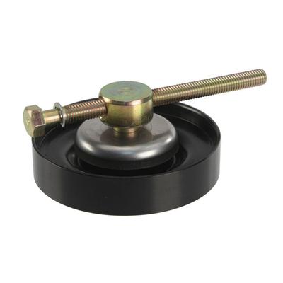 1997-2001 Infiniti Q45 Air Conditioning Accessory Belt Tension Pulley - Genuine W0133-1826557