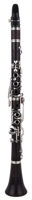 Thomann GCL-410 C- Clarinet