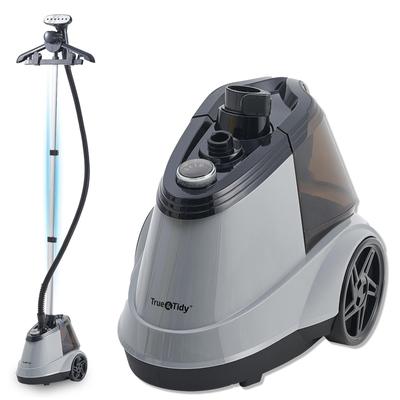 Refurbished True & Tidy Pro Commercial Heavy Duty Garment Steamer