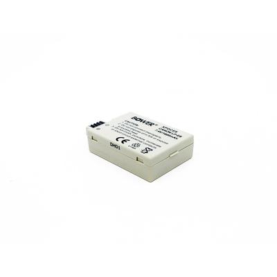 Used Canon Lp-E8 Battery