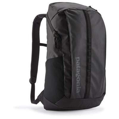 Patagonia - Black Hole Pack 25L - Daypack grau/schwarz Image