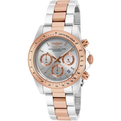 Invicta Speedway 17030 Herrenuhr - 39mm Image