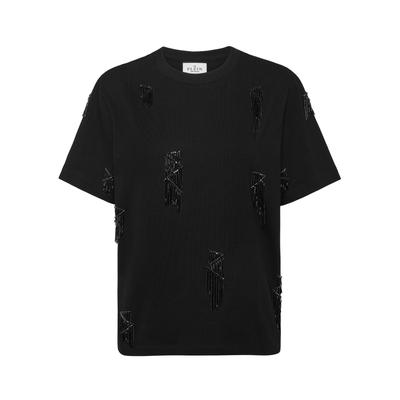 T-Shirt Image