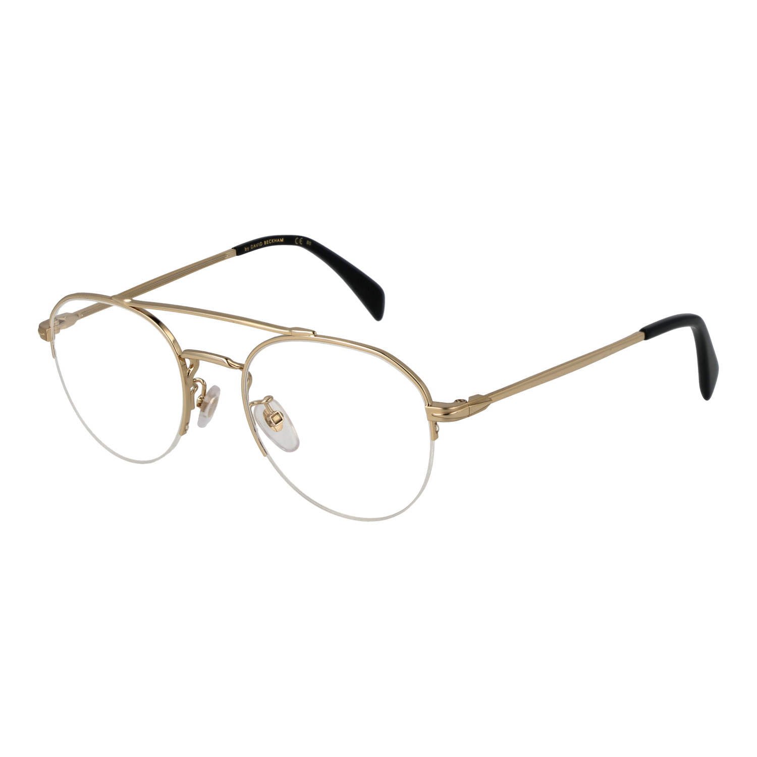 David Beckham Brillenfassung DB 7014 J5G21 51 Image