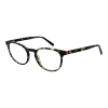 Guess Brillenfassung GU50069 098 49