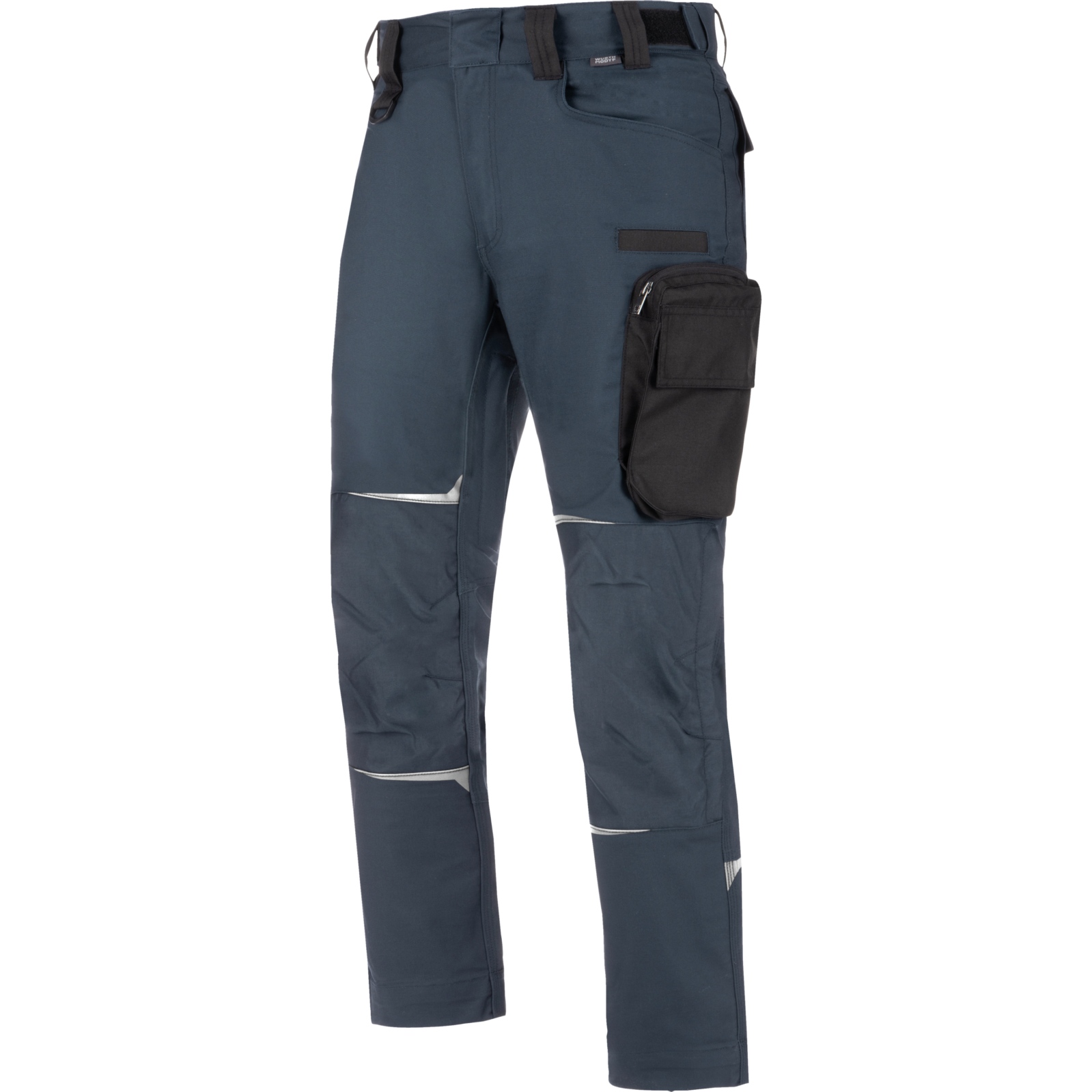 Pantalon de travail TEMPER marine