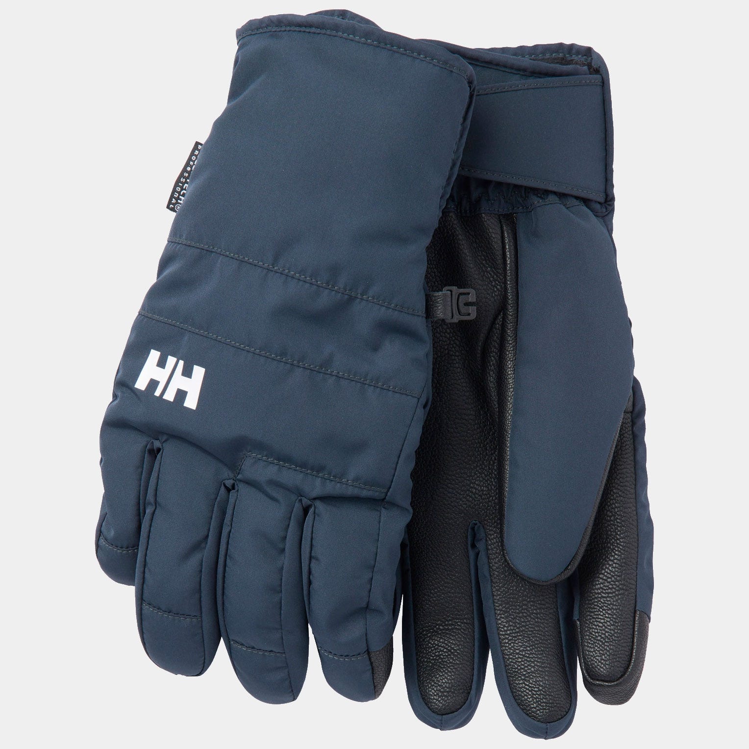 Helly Hansen Swift Helly Tech® Gloves Herren S Image