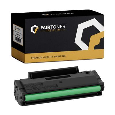 Premium kompatibel für Pantum TL-A2319H Toner Schwarz Image